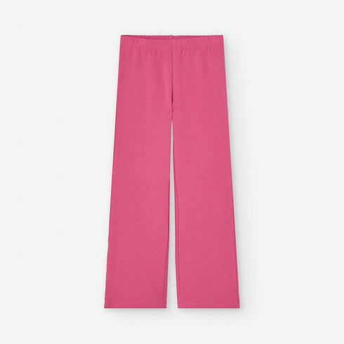 Losan Jersey Pants Girls G0401-25002